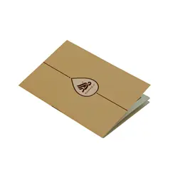 زیارت عاشورا - خانه ماهد
