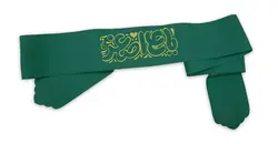سربند کودکانه یا علی اصغر - خانه ماهد