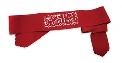 سربند کودکانه یا علی اصغر - خانه ماهد