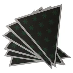 کتاب کاردستی داستان عاشورا - خانه ماهد
