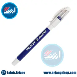 خودکار کنکو 1.6 مخصوص خوشنویسی - فروشگاه ارژنگ
