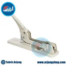 منگنه وسط زن کانگورو مدل Kangaro HD-23L17 - فروشگاه ارژنگ