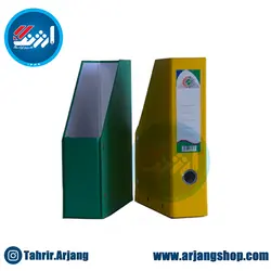 زونکن ایستاده - فروشگاه ارژنگ