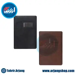 کارتابل چرمی اعلاء - فروشگاه ارژنگ