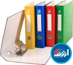 زونکن تیگل دار متالکو - فروشگاه ارژنگ