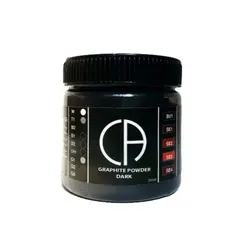 زغال کلارک - فروشگاه ارژنگ