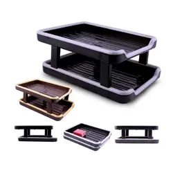 کازیه پلاستیکی - فروشگاه ارژنگ