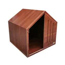 خانه سگ مدل DH-48