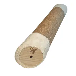 اسکرچر گربه هیوا پت مدل C18