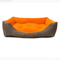 جای خواب سگ و گربه مدل DB07