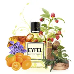 ادکلن ایفل اسپرت U20 مشابه تام فورد فاکینگ فابولوس