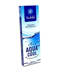 عود دست ساز Aqua Cool از برند Nabila