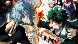خرید اکانت فانیمیشن (Funimation) -ارزان با تحویل فوری