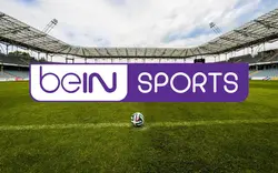 خرید اکانت بین اسپورت (beIN Sports) - ارزان با تحویل فوری