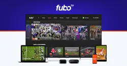 خرید اکانت فوبو تی وی (FuboTV)-ارزان -تحویل فوری-دنیای اکانت