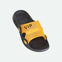دمپایی مردانه Vip