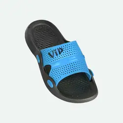 دمپایی مردانه Vip