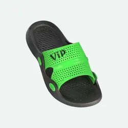 دمپایی مردانه Vip