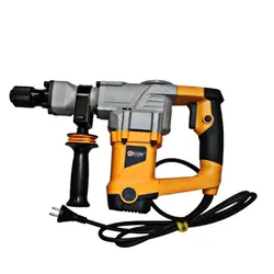 چکش تخریب کوفیکس 8 کیلویی مدل CF_DH011
