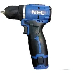 چکش تخریب کوفیکس 8 کیلویی مدل CF_DH011