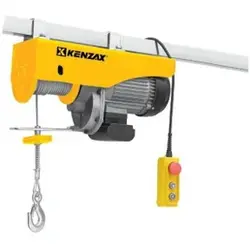 اينورتر جوشكاري 200 آمپر لكا  Leka WI200