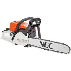 اينورتر جوشكاري 200 آمپر لكا  Leka WI200