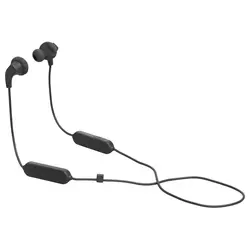 هدفون JBL Endurance Run 2 Wireless - تهران اسپیکر