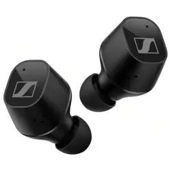 هدفون سنهایزر Sennheiser CX Plus True Wireless | تهران اسپیکر