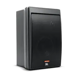 JBL Control 5 | اسپیکر اجرای زنده جی بی ال - تهران اسپیکر