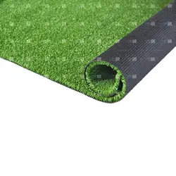 چمن مصنوعی تزیینی مدل سنبل 8 تک لایه