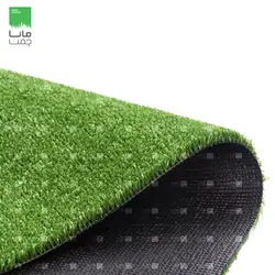 چمن مصنوعی تزیینی مدل سنبل 8 تک لایه