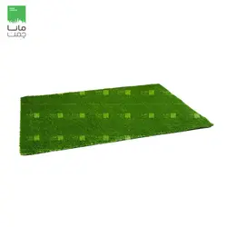 چمن مصنوعی تزیینی مدل سنبل 8 تک لایه