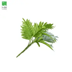 گیاه مصنوعی مدل شامادورا