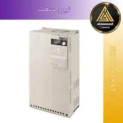 اینورتر هایتک F100 سه فاز 37KW - فروش تجهیزات اتوماسیون و برق صنعتی و ابزرآلات دقیق و سنسور