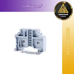 بست انتهایی ترمینال -NSC - E/FJ1 - فروش تجهیزات اتوماسیون و برق صنعتی و ابزرآلات دقیق و سنسور