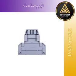 پارتیشن ترمینال NSC سری DP-FKK 3.5 - فروش تجهیزات اتوماسیون و برق صنعتی و ابزرآلات دقیق و سنسور
