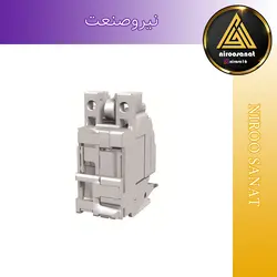 رله اندر ولتاژ NSC (فیکس-تنظیمی) 250H - فروش تجهیزات اتوماسیون و برق صنعتی و ابزرآلات دقیق و سنسور