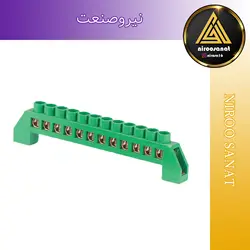 شینه ارت NSC سری FKG 12 L_A/D - فروش تجهیزات اتوماسیون و برق صنعتی و ابزرآلات دقیق و سنسور