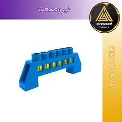 شینه نول NSC سری FKG 06L_A - فروش تجهیزات اتوماسیون و برق صنعتی و ابزرآلات دقیق و سنسور