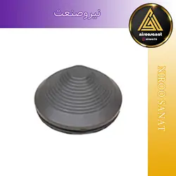 گردگیر با قطر 95 NSC - فروش تجهیزات اتوماسیون و برق صنعتی و ابزرآلات دقیق و سنسور