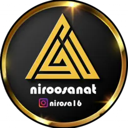 لیبل ترمینال FJBE/D - فروش تجهیزات اتوماسیون و برق صنعتی و ابزرآلات دقیق و سنسور