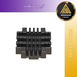 مقره NSC - فروش تجهیزات اتوماسیون و برق صنعتی و ابزرآلات دقیق و سنسور