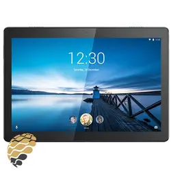 تبلت لنوو مدل Tab M10 X505X  ظرفیت 32 گیگابایت