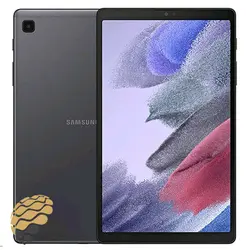 تبلت سامسونگ مدل Galaxy Tab A7 SM-T505 ظرفیت 32 گیگابایت و رم 3 گیگابایت