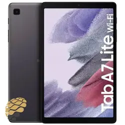 تبلت سامسونگ مدل Galaxy Tab A7 Lite SM-T225 ظرفیت 32 گیگابایت و رم 3 گیگابایت