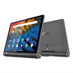 تبلت لنوو مدل Yoga Smart 10YT X705X ظرفیت 64 گیگابایت با رم 4 گیگابایت