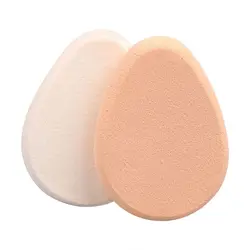 پد قطره ای دو تیکه گلدن فیشر