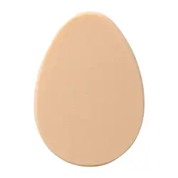 پد قطره ای کوچک کارت دار گلدن فیشر