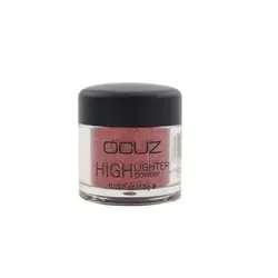 سایه چشم پودری اوکاز