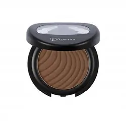 سایه ی چشم تکی مات فلورمار